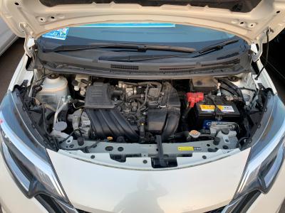 �m�[�g�@�V�����Îԁ@H28�N11����ϲŰ��ݼނ�������^��ے��I��VӰ��ݸ��قƐV�^ͯ��ײġ۰&ܲ�ފ�����O������߰�޻޲ݡ�R���23.4km/L!�����́��ϰ�ުݼ���ڰ���LDW�Ԑ���E�x�񁚵��Hi�ްс�VDC������h�~�����ؼު�ķ�&�߯�����ā���ײ�޼���׽�ق���߼�݂́���ذ���1���TV���׳���V���������ؼު��ٰ��װ�����AC��ETC�t��!