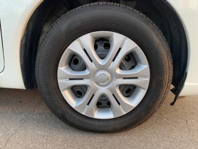 �m�[�g�@�V�����Îԁ@H28�N11����ϲŰ��ݼނ�������^��ے��I��VӰ��ݸ��قƐV�^ͯ��ײġ۰&ܲ�ފ�����O������߰�޻޲ݡ�R���23.4km/L!�����́��ϰ�ުݼ���ڰ���LDW�Ԑ���E�x�񁚵��Hi�ްс�VDC������h�~�����ؼު�ķ�&�߯�����ā���ײ�޼���׽�ق���߼�݂́���ذ���1���TV���׳���V���������ؼު��ٰ��װ�����AC��ETC�t��!