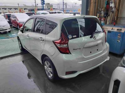 �m�[�g�@�V�����Îԁ@H28�N11����ϲŰ��ݼނ�������^��ے��I��VӰ��ݸ��قƐV�^ͯ��ײġ۰&ܲ�ފ�����O������߰�޻޲ݡ�R���23.4km/L!�����́��ϰ�ުݼ���ڰ���LDW�Ԑ���E�x�񁚵��Hi�ްс�VDC������h�~�����ؼު�ķ�&�߯�����ā���ײ�޼���׽�ق���߼�݂́���ذ���1���TV���׳���V���������ؼު��ٰ��װ�����AC��ETC�t��!