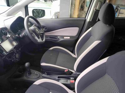 �m�[�g�@�V�����Îԁ@H28�N11����ϲŰ��ݼނ�������^��ے��I��VӰ��ݸ��قƐV�^ͯ��ײġ۰&ܲ�ފ�����O������߰�޻޲ݡ�R���23.4km/L!�����́��ϰ�ުݼ���ڰ���LDW�Ԑ���E�x�񁚵��Hi�ްс�VDC������h�~�����ؼު�ķ�&�߯�����ā���ײ�޼���׽�ق���߼�݂́���ذ���1���TV���׳���V���������ؼު��ٰ��װ�����AC��ETC�t��!