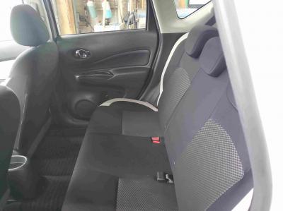 �m�[�g�@�V�����Îԁ@H28�N11����ϲŰ��ݼނ�������^��ے��I��VӰ��ݸ��قƐV�^ͯ��ײġ۰&ܲ�ފ�����O������߰�޻޲ݡ�R���23.4km/L!�����́��ϰ�ުݼ���ڰ���LDW�Ԑ���E�x�񁚵��Hi�ްс�VDC������h�~�����ؼު�ķ�&�߯�����ā���ײ�޼���׽�ق���߼�݂́���ذ���1���TV���׳���V���������ؼު��ٰ��װ�����AC��ETC�t��!