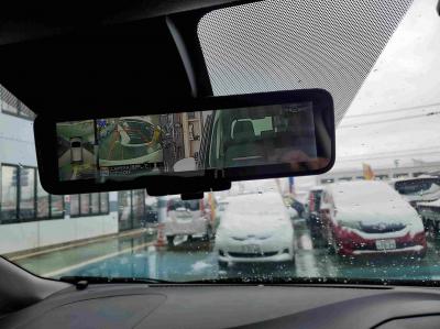 �m�[�g�@�V�����Îԁ@H28�N11����ϲŰ��ݼނ�������^��ے��I��VӰ��ݸ��قƐV�^ͯ��ײġ۰&ܲ�ފ�����O������߰�޻޲ݡ�R���23.4km/L!�����́��ϰ�ުݼ���ڰ���LDW�Ԑ���E�x�񁚵��Hi�ްс�VDC������h�~�����ؼު�ķ�&�߯�����ā���ײ�޼���׽�ق���߼�݂́���ذ���1���TV���׳���V���������ؼު��ٰ��װ�����AC��ETC�t��!