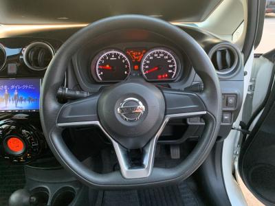 �m�[�g�@�V�����Îԁ@H28�N11����ϲŰ��ݼނ�������^��ے��I��VӰ��ݸ��قƐV�^ͯ��ײġ۰&ܲ�ފ�����O������߰�޻޲ݡ�R���23.4km/L!�����́��ϰ�ުݼ���ڰ���LDW�Ԑ���E�x�񁚵��Hi�ްс�VDC������h�~�����ؼު�ķ�&�߯�����ā���ײ�޼���׽�ق���߼�݂́���ذ���1���TV���׳���V���������ؼު��ٰ��װ�����AC��ETC�t��!