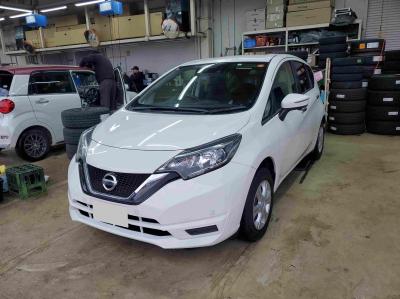 �m�[�g�@�V�����Îԁ@H28�N11����ϲŰ��ݼނ�������^��ے��I��VӰ��ݸ��قƐV�^ͯ��ײġ۰&ܲ�ފ�����O������߰�޻޲ݡ�R���23.4km/L!�����́��ϰ�ުݼ���ڰ���LDW�Ԑ���E�x�񁚵��Hi�ްс�VDC������h�~�����ؼު�ķ�&�߯�����ā���ײ�޼���׽�ق���߼�݂́���ذ���1���TV���׳���V���������ؼު��ٰ��װ��ETC�t��!