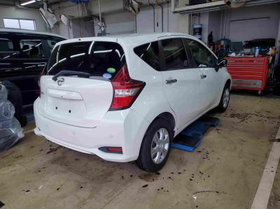 �m�[�g�@�V�����Îԁ@H28�N11����ϲŰ��ݼނ�������^��ے��I��VӰ��ݸ��قƐV�^ͯ��ײġ۰&ܲ�ފ�����O������߰�޻޲ݡ�R���23.4km/L!�����́��ϰ�ުݼ���ڰ���LDW�Ԑ���E�x�񁚵��Hi�ްс�VDC������h�~�����ؼު�ķ�&�߯�����ā���ײ�޼���׽�ق���߼�݂́���ذ���1���TV���׳���V���������ؼު��ٰ��װ��ETC�t��!