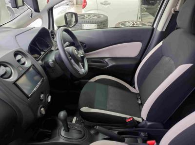 �m�[�g�@�V�����Îԁ@H28�N11����ϲŰ��ݼނ�������^��ے��I��VӰ��ݸ��قƐV�^ͯ��ײġ۰&ܲ�ފ�����O������߰�޻޲ݡ�R���23.4km/L!�����́��ϰ�ުݼ���ڰ���LDW�Ԑ���E�x�񁚵��Hi�ްс�VDC������h�~�����ؼު�ķ�&�߯�����ā���ײ�޼���׽�ق���߼�݂́���ذ���1���TV���׳���V���������ؼު��ٰ��װ��ETC�t��!