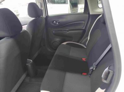 �m�[�g�@�V�����Îԁ@H28�N11����ϲŰ��ݼނ�������^��ے��I��VӰ��ݸ��قƐV�^ͯ��ײġ۰&ܲ�ފ�����O������߰�޻޲ݡ�R���23.4km/L!�����́��ϰ�ުݼ���ڰ���LDW�Ԑ���E�x�񁚵��Hi�ްс�VDC������h�~�����ؼު�ķ�&�߯�����ā���ײ�޼���׽�ق���߼�݂́���ذ���1���TV���׳���V���������ؼު��ٰ��װ��ETC�t��!