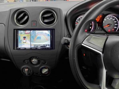 �m�[�g�@�V�����Îԁ@H28�N11����ϲŰ��ݼނ�������^��ے��I��VӰ��ݸ��قƐV�^ͯ��ײġ۰&ܲ�ފ�����O������߰�޻޲ݡ�R���23.4km/L!�����́��ϰ�ުݼ���ڰ���LDW�Ԑ���E�x�񁚵��Hi�ްс�VDC������h�~�����ؼު�ķ�&�߯�����ā���ײ�޼���׽�ق���߼�݂́���ذ���1���TV���׳���V���������ؼު��ٰ��װ��ETC�t��!