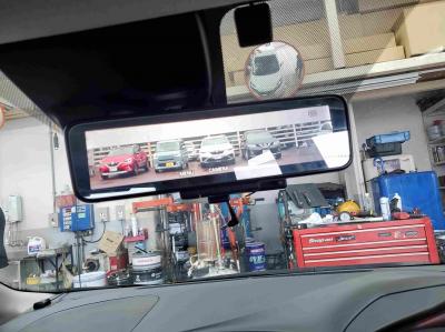 �m�[�g�@�V�����Îԁ@H28�N11����ϲŰ��ݼނ�������^��ے��I��VӰ��ݸ��قƐV�^ͯ��ײġ۰&ܲ�ފ�����O������߰�޻޲ݡ�R���23.4km/L!�����́��ϰ�ުݼ���ڰ���LDW�Ԑ���E�x�񁚵��Hi�ްс�VDC������h�~�����ؼު�ķ�&�߯�����ā���ײ�޼���׽�ق���߼�݂́���ذ���1���TV���׳���V���������ؼު��ٰ��װ��ETC�t��!