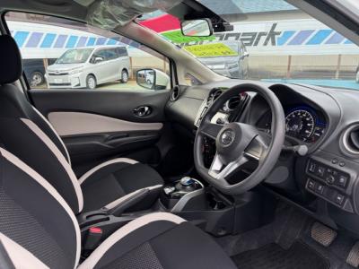 m[g@VÎԁ@H30N7ɒǉꂽe-POWER4WD1.2Lݼ݂ŔddCőOӰ쓮R28.8km/Ĺϰުݼڰذ&߯āAC15Ђق߼݂́LEDͯײāذپTVtĂ܂!