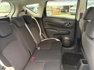 m[g@VÎԁ@H30N7ɒǉꂽe-POWER4WD1.2Lݼ݂ŔddCőOӰ쓮R28.8km/Ĺϰުݼڰذ&߯āAC15Ђق߼݂́LEDͯײāذپTVtĂ܂!