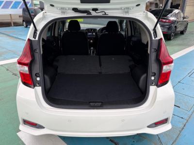 m[g@VÎԁ@H30N7ɒǉꂽe-POWER4WD1.2Lݼ݂ŔddCőOӰ쓮R28.8km/Ĺϰުݼڰذ&߯āAC15Ђق߼݂́LEDͯײāذپTVtĂ܂!