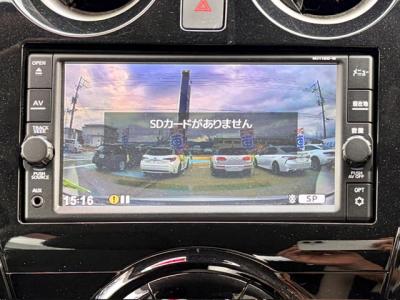 m[g@VÎԁ@H30N7ɒǉꂽe-POWER4WD1.2Lݼ݂ŔddCőOӰ쓮R28.8km/Ĺϰުݼڰذ&߯āAC15Ђق߼݂́LEDͯײāذپTVtĂ܂!