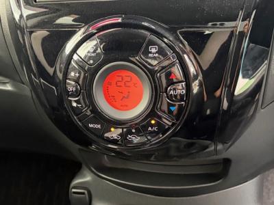 m[g@VÎԁ@H30N7ɒǉꂽe-POWER4WD1.2Lݼ݂ŔddCőOӰ쓮R28.8km/Ĺϰުݼڰذ&߯āAC15Ђق߼݂́LEDͯײāذپTVtĂ܂!