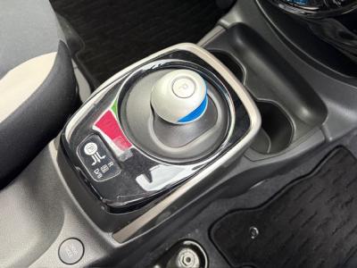 m[g@VÎԁ@H30N7ɒǉꂽe-POWER4WD1.2Lݼ݂ŔddCőOӰ쓮R28.8km/Ĺϰުݼڰذ&߯āAC15Ђق߼݂́LEDͯײāذپTVtĂ܂!