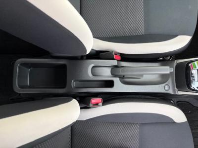 m[g@VÎԁ@H30N7ɒǉꂽe-POWER4WD1.2Lݼ݂ŔddCőOӰ쓮R28.8km/Ĺϰުݼڰذ&߯āAC15Ђق߼݂́LEDͯײāذپTVtĂ܂!