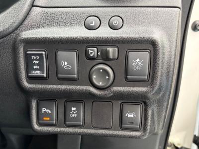 m[g@VÎԁ@H30N7ɒǉꂽe-POWER4WD1.2Lݼ݂ŔddCőOӰ쓮R28.8km/Ĺϰުݼڰذ&߯āAC15Ђق߼݂́LEDͯײāذپTVtĂ܂!