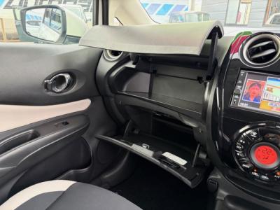 m[g@VÎԁ@H30N7ɒǉꂽe-POWER4WD1.2Lݼ݂ŔddCőOӰ쓮R28.8km/Ĺϰުݼڰذ&߯āAC15Ђق߼݂́LEDͯײāذپTVtĂ܂!