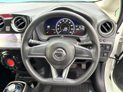 m[g@VÎԁ@H30N7ɒǉꂽe-POWER4WD1.2Lݼ݂ŔddCőOӰ쓮R28.8km/Ĺϰުݼڰذ&߯āAC15Ђق߼݂́LEDͯײāذپTVtĂ܂!