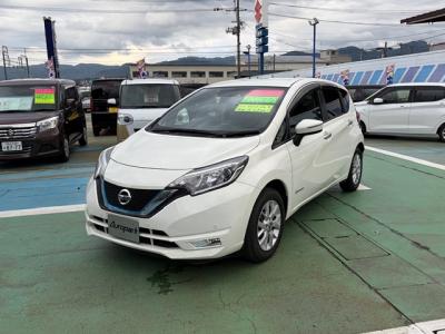 m[g@VÎԁ@H30N7ɒǉꂽe-POWER4WD1.2Lݼ݂ŔddCőOӰ쓮R28.8km/Ĺϰުݼڰذ&߯āAC15Ђق߼݂́LEDͯײāذپTVtĂ܂!