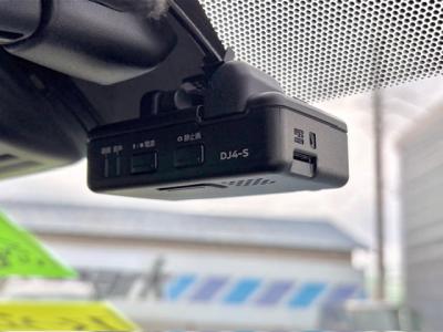 m[g@VÎԁ@H30N7ɒǉꂽe-POWER4WD1.2Lݼ݂ŔddCőOӰ쓮R28.8km/Ĺϰުݼڰذ&߯āAC15Ђق߼݂́LEDͯײāذپTVtĂ܂!