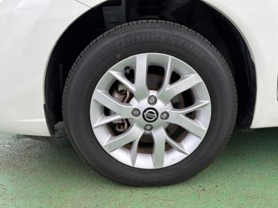 m[g@VÎԁ@H30N7ɒǉꂽe-POWER4WD1.2Lݼ݂ŔddCőOӰ쓮R28.8km/Ĺϰުݼڰذ&߯āAC15Ђق߼݂́LEDͯײāذپTVtĂ܂!