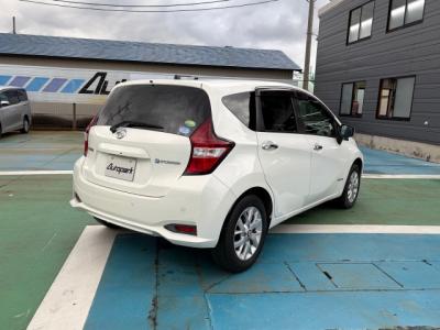 m[g@VÎԁ@H30N7ɒǉꂽe-POWER4WD1.2Lݼ݂ŔddCőOӰ쓮R28.8km/Ĺϰުݼڰذ&߯āAC15Ђق߼݂́LEDͯײāذپTVtĂ܂!