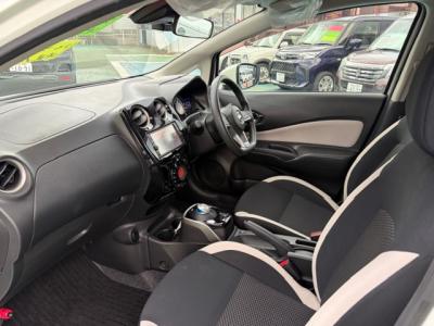 m[g@VÎԁ@H30N7ɒǉꂽe-POWER4WD1.2Lݼ݂ŔddCőOӰ쓮R28.8km/Ĺϰުݼڰذ&߯āAC15Ђق߼݂́LEDͯײāذپTVtĂ܂!