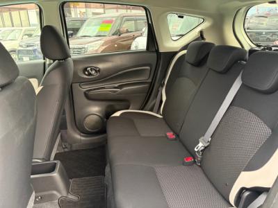 m[g@VÎԁ@H30N7ɒǉꂽe-POWER4WD1.2Lݼ݂ŔddCőOӰ쓮R28.8km/Ĺϰުݼڰذ&߯āAC15Ђق߼݂́LEDͯײāذپTVtĂ܂!