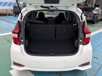 m[g@VÎԁ@H30N7ɒǉꂽe-POWER4WD1.2Lݼ݂ŔddCőOӰ쓮R28.8km/Ĺϰުݼڰذ&߯āAC15Ђق߼݂́LEDͯײāذپTVtĂ܂!