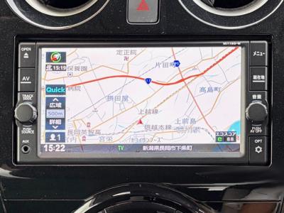 m[g@VÎԁ@H30N7ɒǉꂽe-POWER4WD1.2Lݼ݂ŔddCőOӰ쓮R28.8km/Ĺϰުݼڰذ&߯āAC15Ђق߼݂́LEDͯײāذپTVtĂ܂!