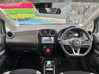 m[g@VÎԁ@H30N7ɒǉꂽe-POWER4WD1.2Lݼ݂ŔddCőOӰ쓮R28.8km/Ĺϰުݼڰذ&߯āAC15Ђق߼݂́LEDͯײāذپTVtĂ܂!