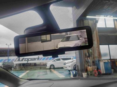 �m�[�g�@�V�����Îԁ@e-POWER�͓��ڂ���1.2L�ݼ�݂Ŕ��d�����d�C�Ť100��Ӱ���쓮��R���34.0km/L!�������e�́��ϰ�ުݼ���ڰ������ط�&�߯�����ā����AC�ق���߼�݂́���ذ����پ��TV���׳����ޭ�����&���ؼު��ٰ��װ��LEDͯ��ײā�ETC�����ں�Ȃǂ��t���Ă��܂��I���s���Ȃ�20000km!�ӊO�Ɗ󏭐F����ׯ��ł�!