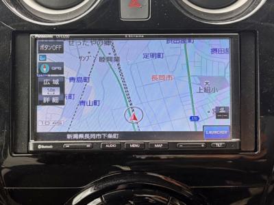 �m�[�g�@�V�����Îԁ@e-POWER��1.2L�ݼ�݂Ŕ��d�����d�C��100��Ӱ���쓮�Ť�R���28.8km/L������́��ϰ�ުݼ���ڰ������ؼު�ķ�&�߯�����ā����AC�ق���߼�݂́���ذ��ށ��׳����ޭ����������ؼު��ٰ��װ���ޱ�װ˰�����ٰ��C��ETC�Ȃǂ𑕔��