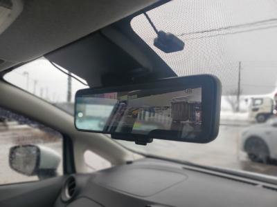 �m�[�g�@�V�����Îԁ@e-POWER��1.2L�ݼ�݂Ŕ��d�����d�C��100��Ӱ���쓮�Ť�R���28.8km/L������́��ϰ�ުݼ���ڰ������ؼު�ķ�&�߯�����ā����AC�ق���߼�݂́���ذ��ށ��׳����ޭ����������ؼު��ٰ��װ���ޱ�װ˰�����ٰ��C��ETC�Ȃǂ𑕔��