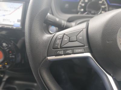 �m�[�g�@�V�����Îԁ@e-POWER��1.2L�ݼ�݂Ŕ��d�����d�C��100��Ӱ���쓮�Ť�R���28.8km/L������́��ϰ�ުݼ���ڰ������ؼު�ķ�&�߯�����ā����AC�ق���߼�݂́���ذ��ށ��׳����ޭ����������ؼު��ٰ��װ���ޱ�װ˰�����ٰ��C��ETC�Ȃǂ𑕔��