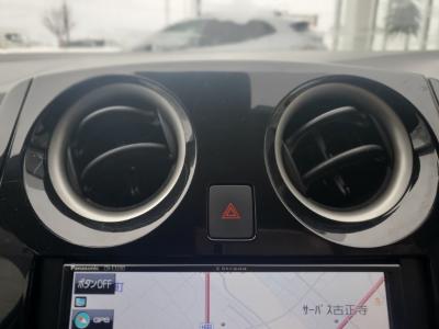 �m�[�g�@�V�����Îԁ@e-POWER��1.2L�ݼ�݂Ŕ��d�����d�C��100��Ӱ���쓮�Ť�R���28.8km/L������́��ϰ�ުݼ���ڰ������ؼު�ķ�&�߯�����ā����AC�ق���߼�݂́���ذ��ށ��׳����ޭ����������ؼު��ٰ��װ���ޱ�װ˰�����ٰ��C��ETC�Ȃǂ𑕔��