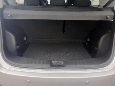 �m�[�g�@�V�����Îԁ@e-POWER��1.2L�ݼ�݂Ŕ��d�����d�C��100��Ӱ���쓮�Ť�R���28.8km/L������́��ϰ�ުݼ���ڰ������ؼު�ķ�&�߯�����ā����AC�ق���߼�݂́���ذ��ށ��׳����ޭ����������ؼު��ٰ��װ���ޱ�װ˰�����ٰ��C��ETC�Ȃǂ𑕔��