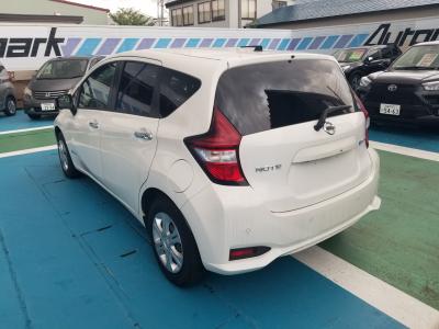 m[g@VÎԁ@e-POWER1.2Lݼ݂ŔddC100Ӱ쓮ŤR28.8km/Ĺϰުݼڰؼުķ&߯āACق߼݂́׳ޭؼުٰװޱװ˰ETCȂǂ𑕔