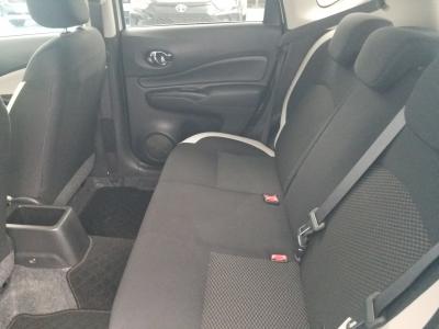 m[g@VÎԁ@e-POWER1.2Lݼ݂ŔddC100Ӱ쓮ŤR28.8km/Ĺϰުݼڰؼުķ&߯āACق߼݂́׳ޭؼުٰװޱװ˰ETCȂǂ𑕔