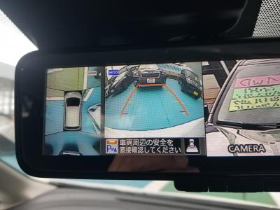 m[g@VÎԁ@e-POWER1.2Lݼ݂ŔddC100Ӱ쓮ŤR28.8km/Ĺϰުݼڰؼުķ&߯āACق߼݂́׳ޭؼުٰװޱװ˰ETCȂǂ𑕔