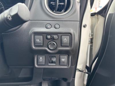 m[g@VÎԁ@e-POWER͓ڂ1.2Lݼ݂Ŕd100%Ӱ쓮ӰȂł̗͂͋ڽݽ̗ǂƗDꂽÏlŔR34.0km/L!éϰުݼڰط&߯āACق߼݂́ذپTV׳ޭؼުٰװETCȂǂtĂ܂!