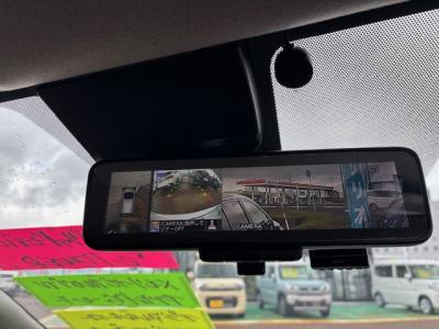 m[g@VÎԁ@e-POWER͓ڂ1.2Lݼ݂Ŕd100%Ӱ쓮ӰȂł̗͂͋ڽݽ̗ǂƗDꂽÏlŔR34.0km/L!éϰުݼڰط&߯āACق߼݂́ذپTV׳ޭؼުٰװETCȂǂtĂ܂!