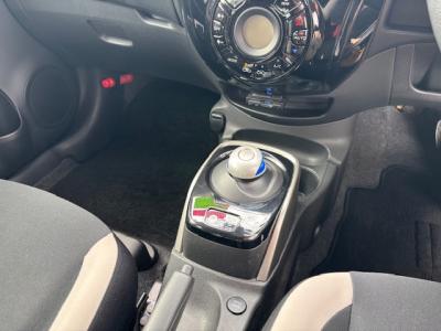 m[g@VÎԁ@e-POWER͓ڂ1.2Lݼ݂Ŕd100%Ӱ쓮ӰȂł̗͂͋ڽݽ̗ǂƗDꂽÏlŔR34.0km/L!éϰުݼڰط&߯āACق߼݂́ذپTV׳ޭؼުٰװETCȂǂtĂ܂!