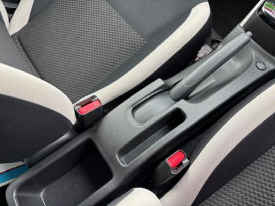 m[g@VÎԁ@e-POWER͓ڂ1.2Lݼ݂Ŕd100%Ӱ쓮ӰȂł̗͂͋ڽݽ̗ǂƗDꂽÏlŔR34.0km/L!éϰުݼڰط&߯āACق߼݂́ذپTV׳ޭؼުٰװETCȂǂtĂ܂!