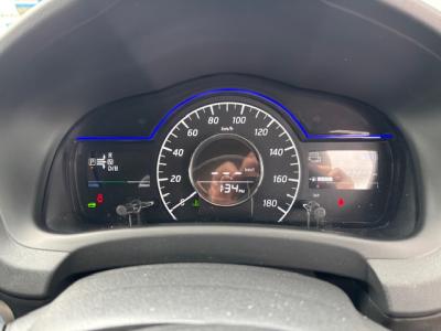 m[g@VÎԁ@e-POWER͓ڂ1.2Lݼ݂Ŕd100%Ӱ쓮ӰȂł̗͂͋ڽݽ̗ǂƗDꂽÏlŔR34.0km/L!éϰުݼڰط&߯āACق߼݂́ذپTV׳ޭؼުٰװETCȂǂtĂ܂!