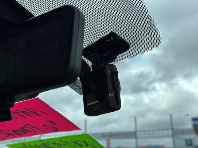 m[g@VÎԁ@e-POWER͓ڂ1.2Lݼ݂Ŕd100%Ӱ쓮ӰȂł̗͂͋ڽݽ̗ǂƗDꂽÏlŔR34.0km/L!éϰުݼڰط&߯āACق߼݂́ذپTV׳ޭؼުٰװETCȂǂtĂ܂!