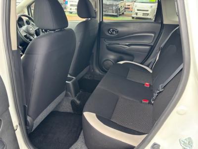 m[g@VÎԁ@e-POWER͓ڂ1.2Lݼ݂Ŕd100%Ӱ쓮ӰȂł̗͂͋ڽݽ̗ǂƗDꂽÏlŔR34.0km/L!éϰުݼڰط&߯āACق߼݂́ذپTV׳ޭؼުٰװETCȂǂtĂ܂!