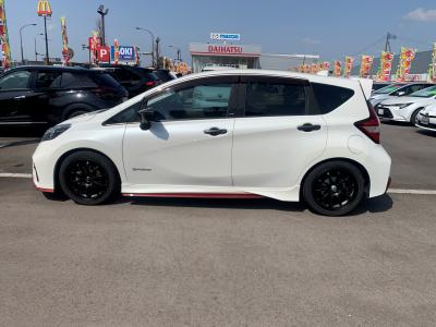 m[g@VÎԁ@H28N12ɒǉꂽe-POWERƽӡ1.2Lݼ݂Ŕd100%Ӱ쓮͋ڽݽ̗ǂƐÏlŔR34.0km/L!ƽӐpٴ&Խ߁pޒāLEDͯ&޲ײāފvñݸށϰުݼڰذ&߯āAĈق߼݂́ذپTV&ޯׁETCADVAN17Еt!