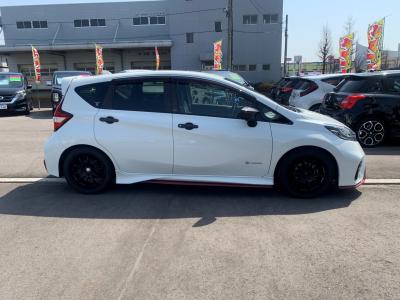 m[g@VÎԁ@H28N12ɒǉꂽe-POWERƽӡ1.2Lݼ݂Ŕd100%Ӱ쓮͋ڽݽ̗ǂƐÏlŔR34.0km/L!ƽӐpٴ&Խ߁pޒāLEDͯ&޲ײāފvñݸށϰުݼڰذ&߯āAĈق߼݂́ذپTV&ޯׁETCADVAN17Еt!